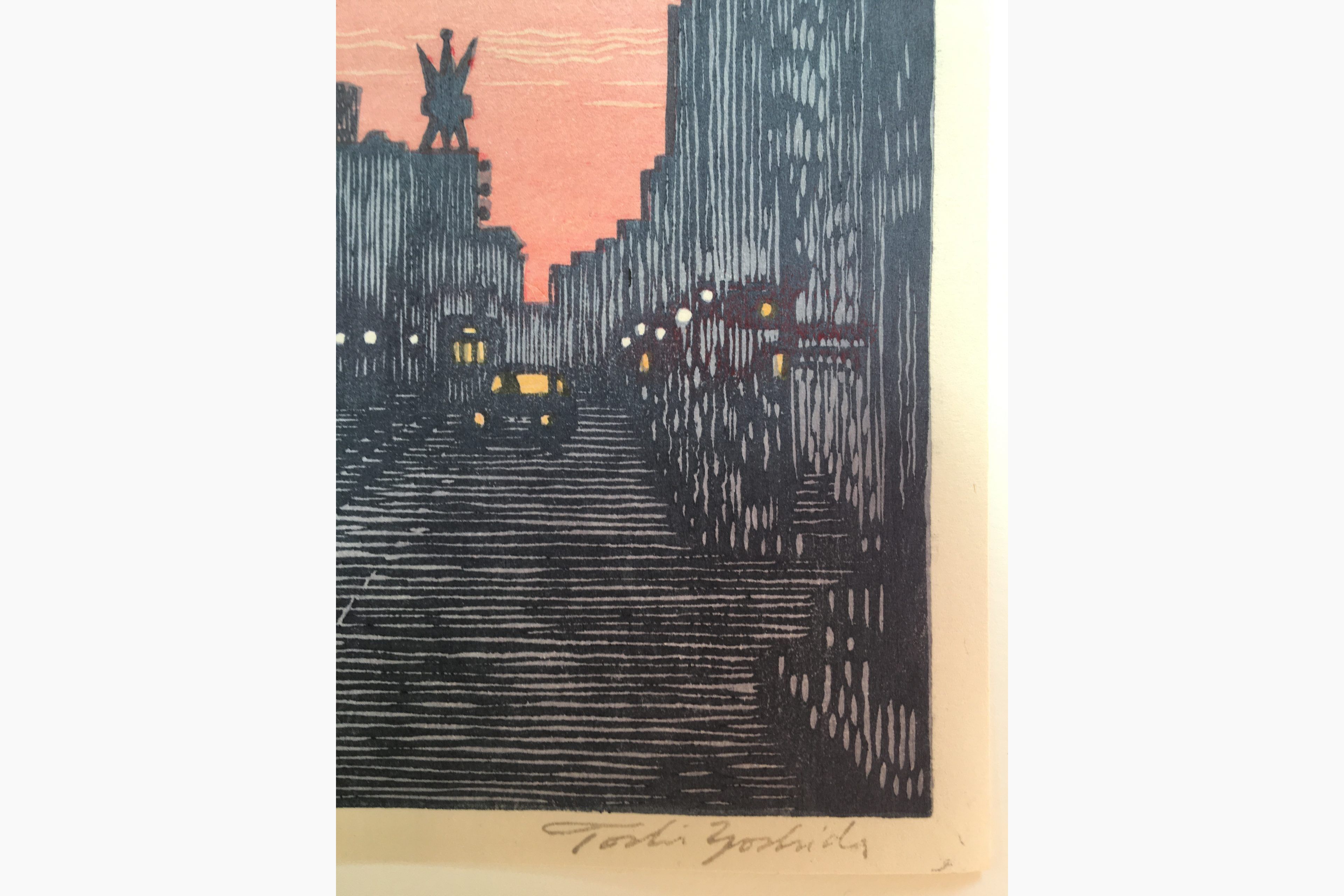 toshi yoshida sunrise by ginza 1429 scaled