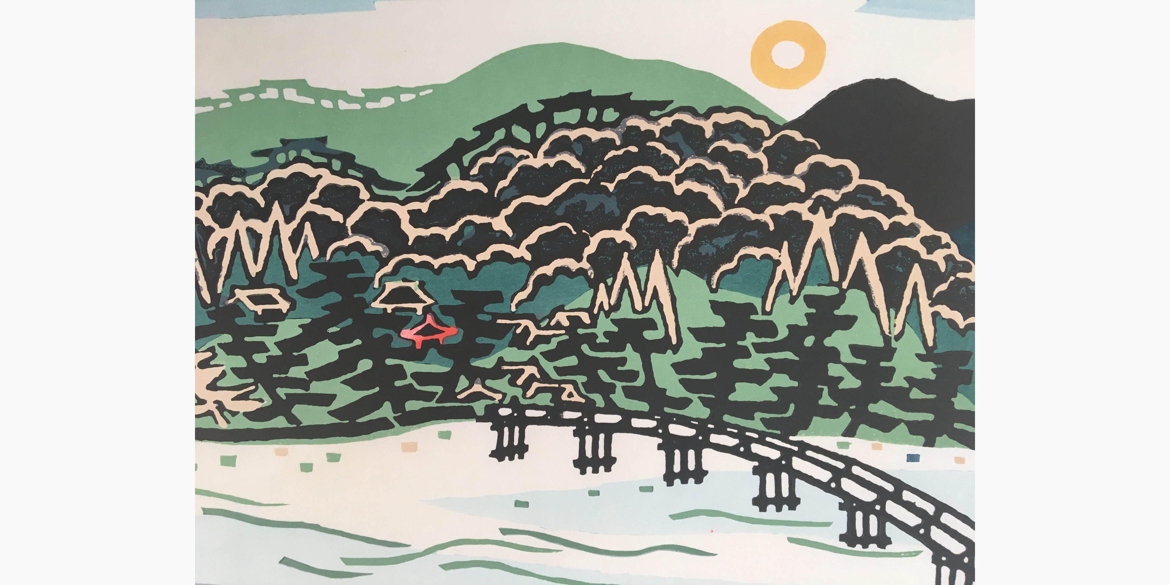 taizo minagawa arashiyama 1894 scaled