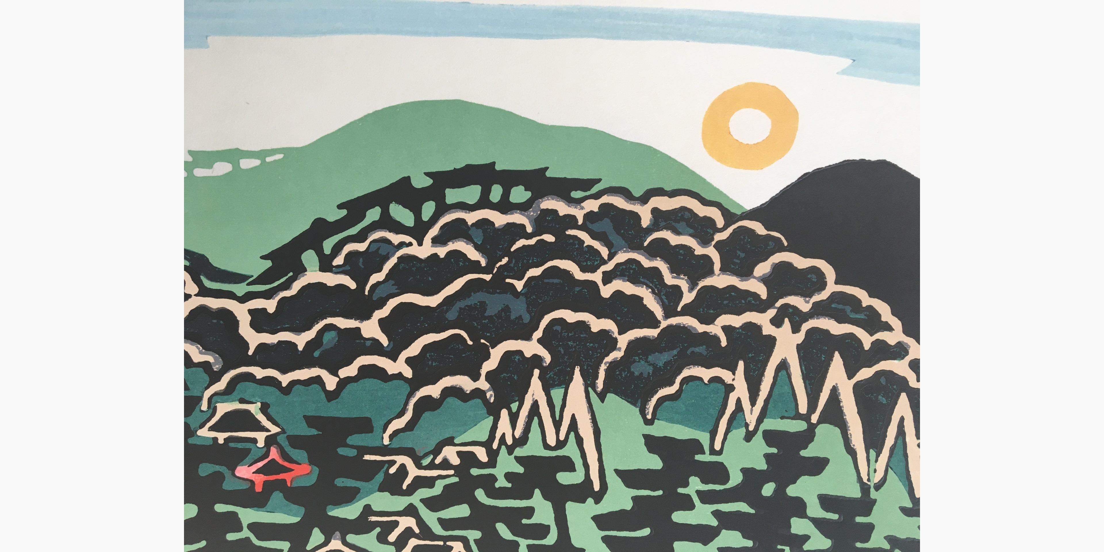 taizo minagawa arashiyama 1896 scaled