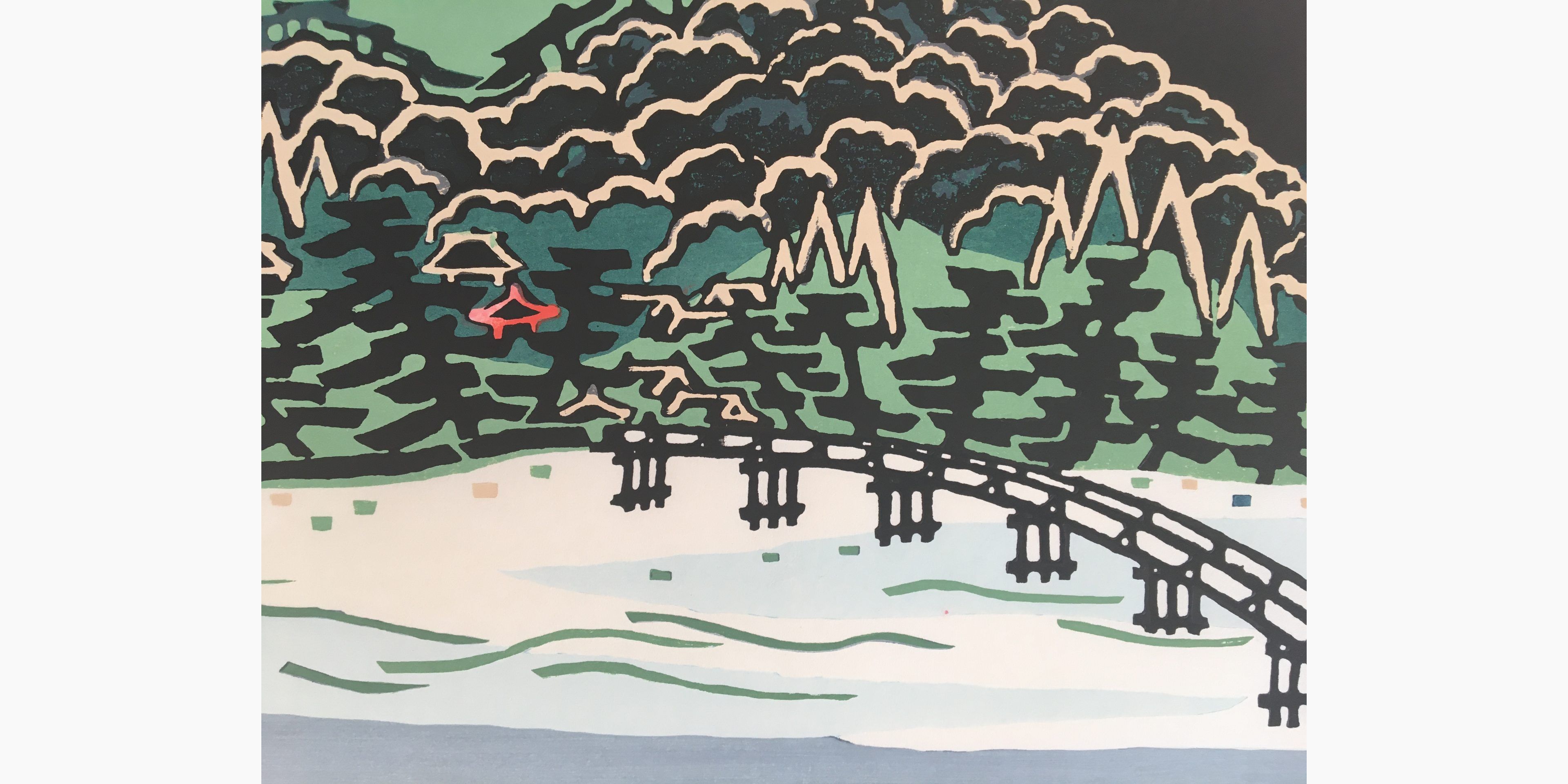 taizo minagawa arashiyama 1897 scaled
