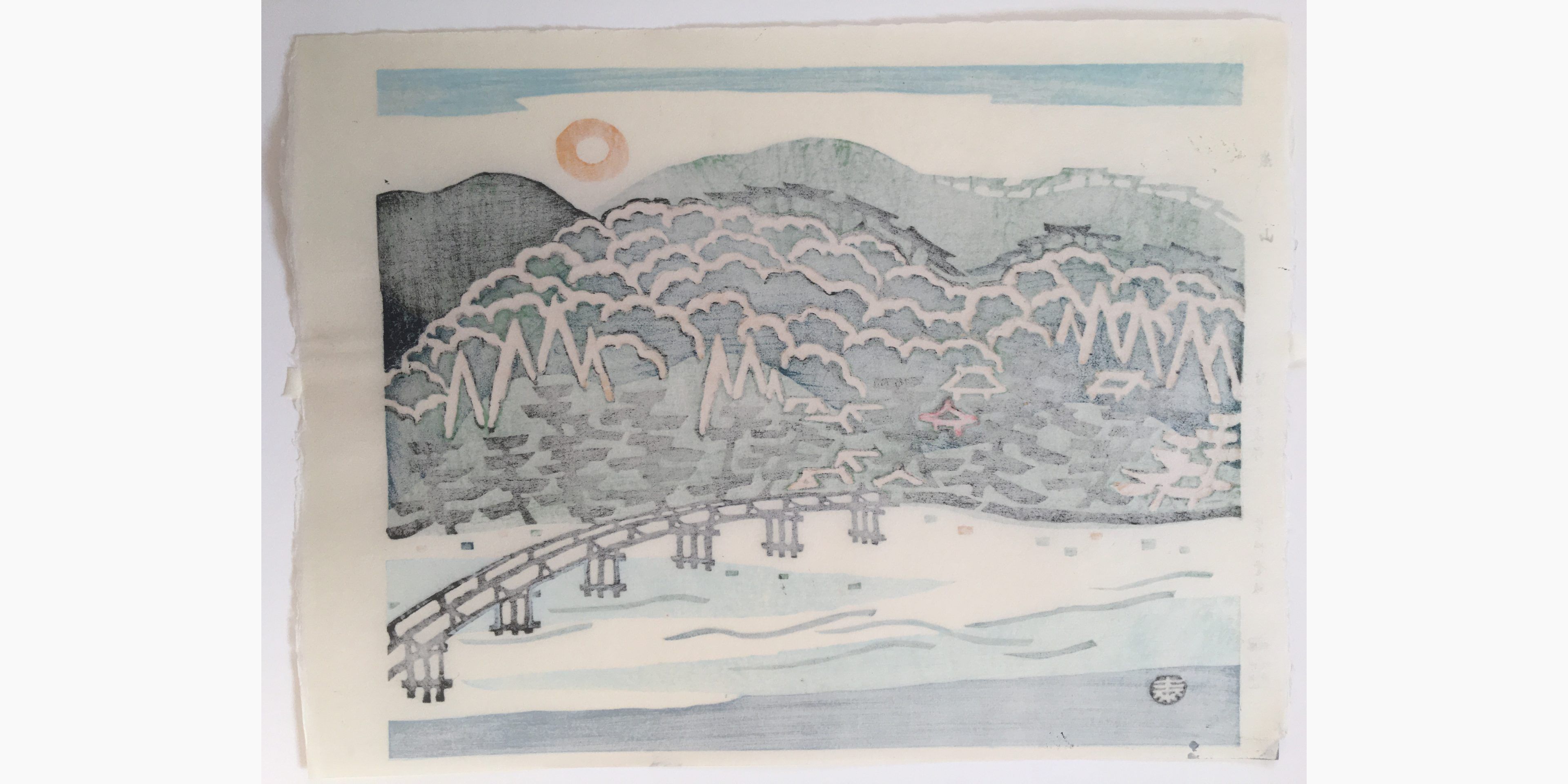 taizo minagawa arashiyama 1906 scaled