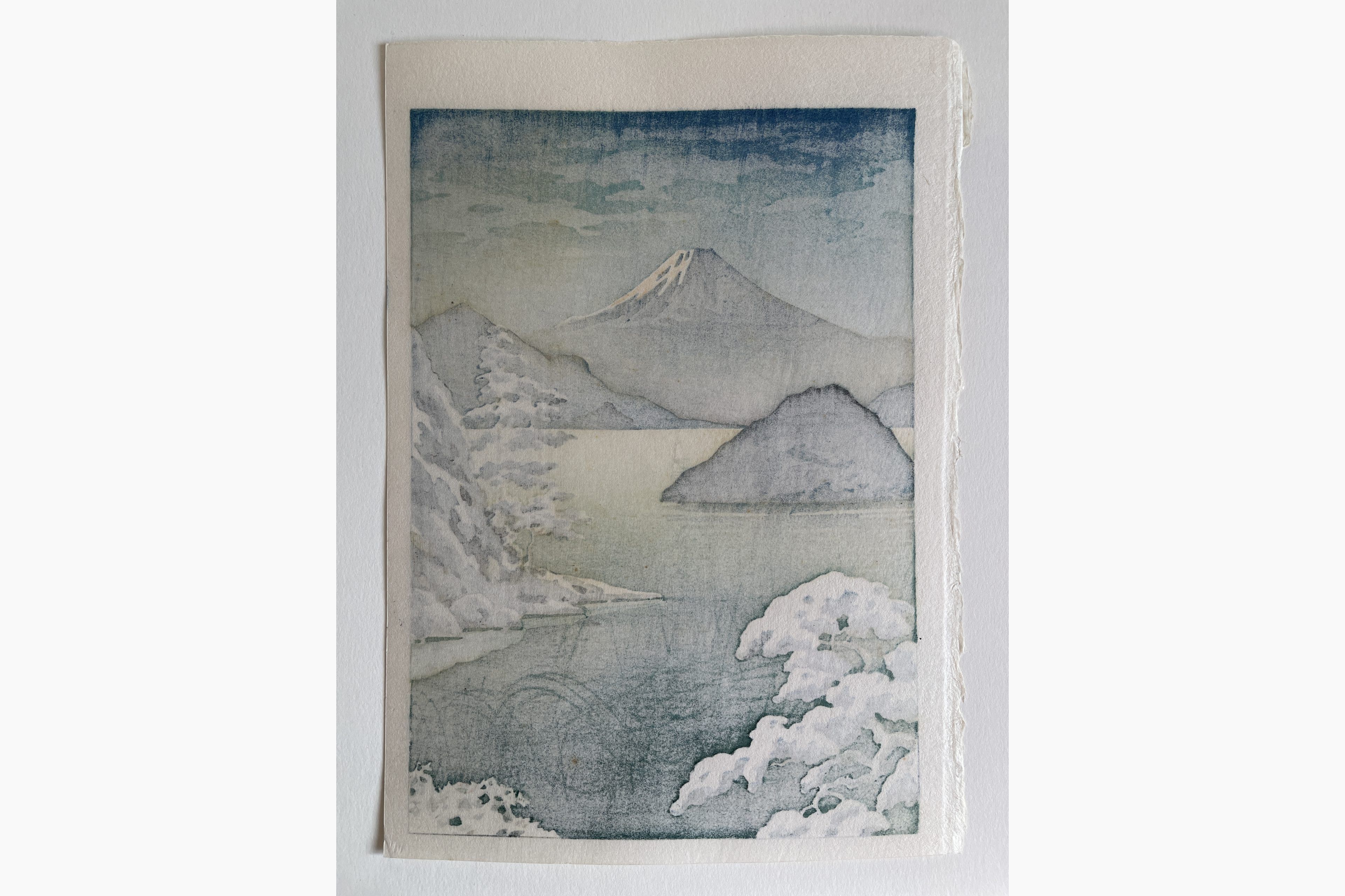 【爆買い！】 in Mitsuhama from Fuji Nishiizu Japanese - Koitsu Tsuchiya - 人文+社会