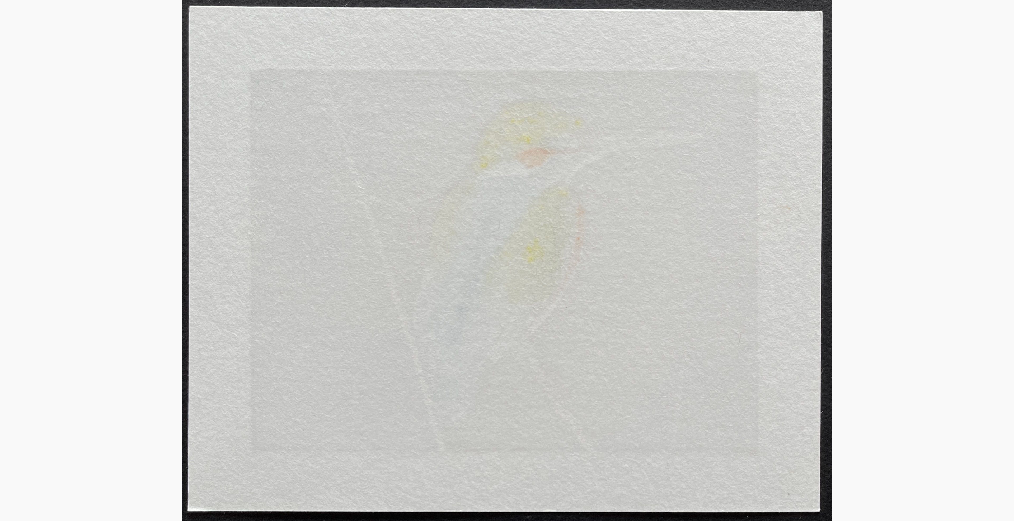 絵描きhiro C「縁側」