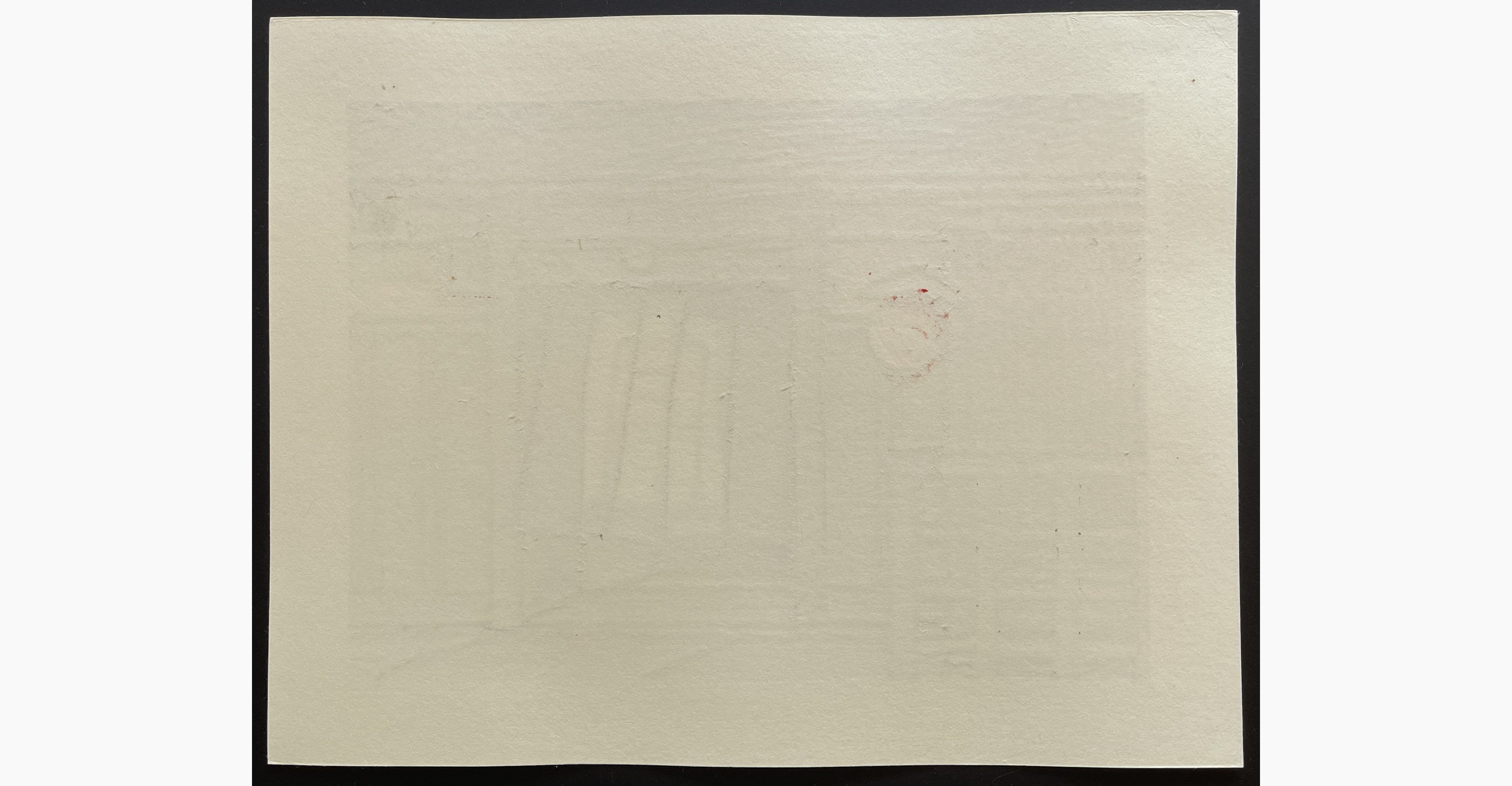 Japanese print - Nishijima Katsuyuki - Flower Season