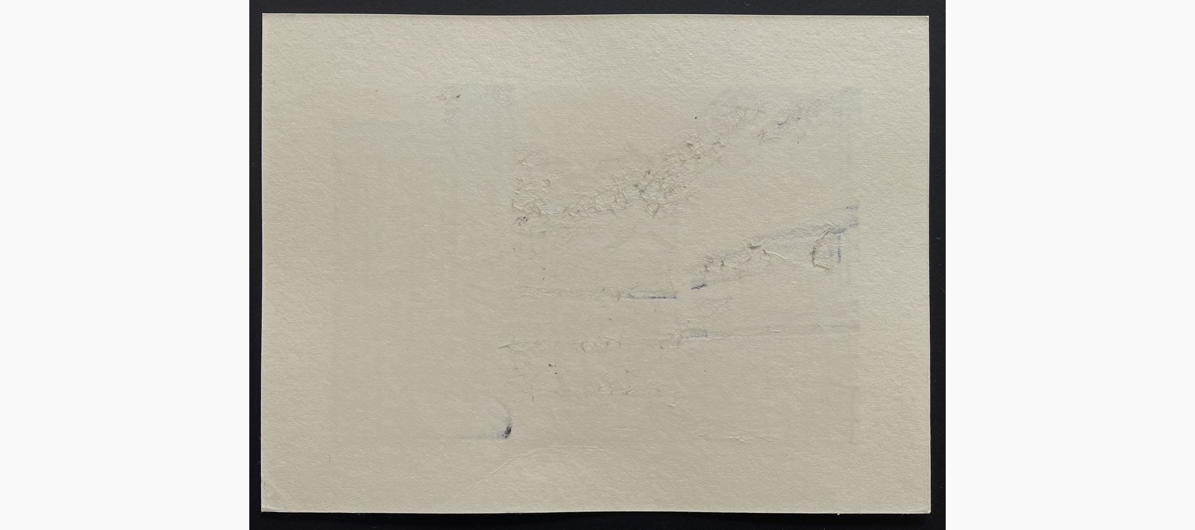 Japanese print - Nishijima Katsuyuki - Sunset Glow