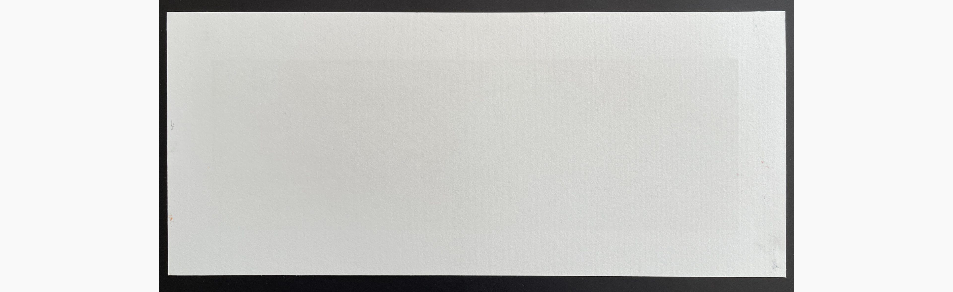 Woodblock print - Hajime Namiki - Sakura 5