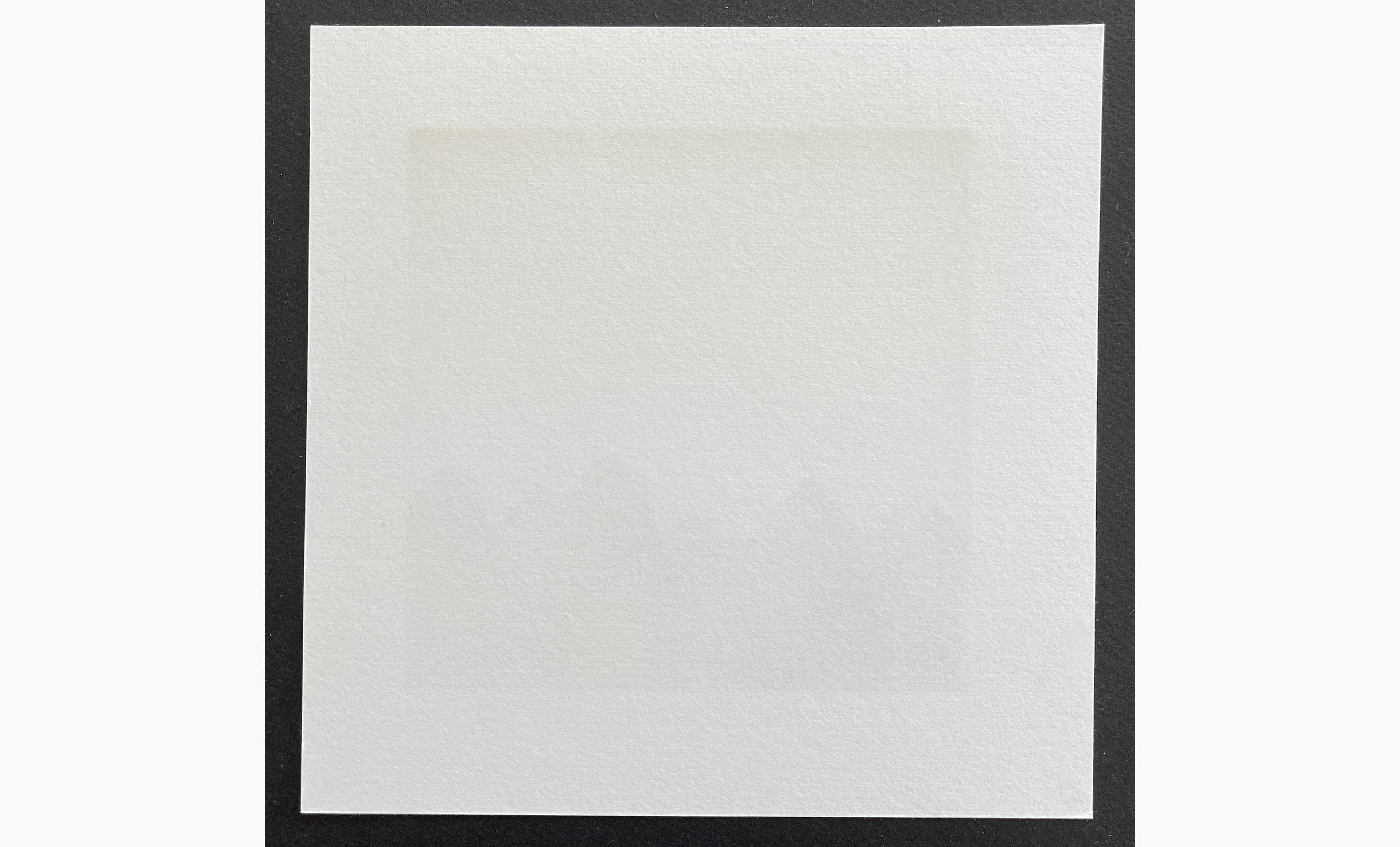 Woodblock print - Hajime Namiki - Night Scene 4