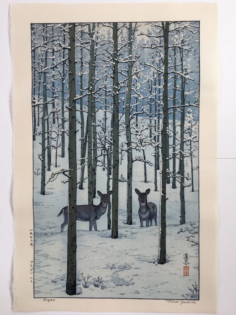 original_woodblock_print_toshi