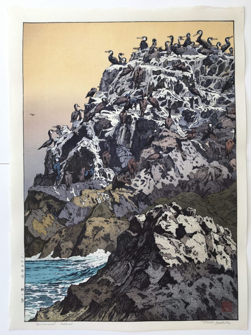 original_woodblock_print_toshi