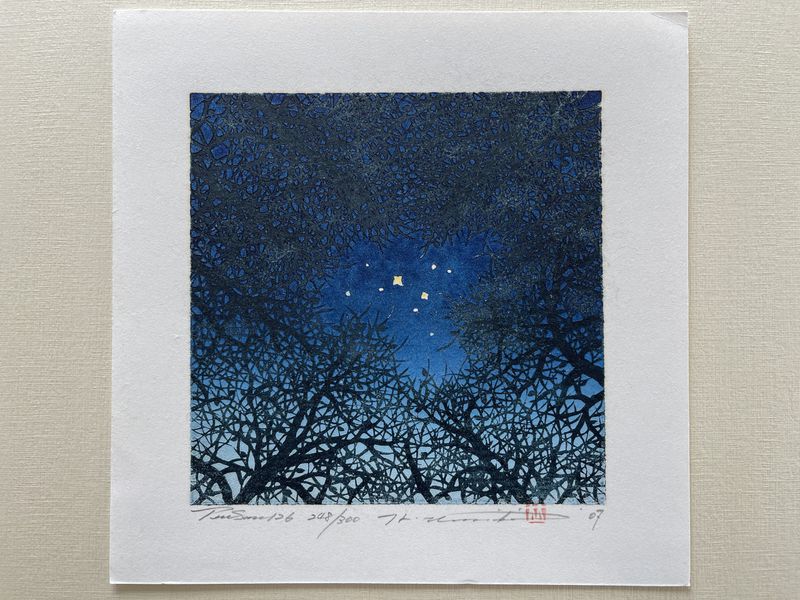 original_woodblock_print_hajim