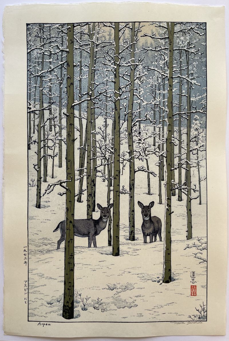 アート・デザイン・音楽 June Leaf Record 1974/1975 アート・デザイン・音楽 June Leaf Record 1974/1975 アート