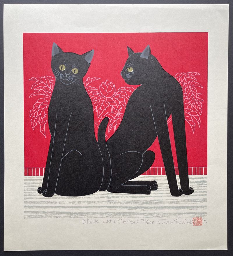 japanese-woodblock-print-