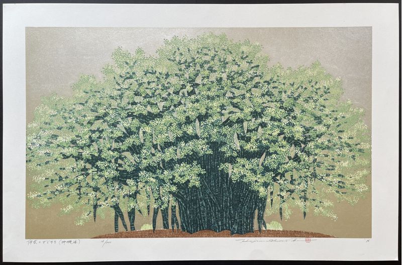 絵画 nobmaki japanese-woodblock-print-