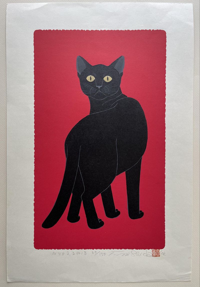 japanese-woodblock-print-