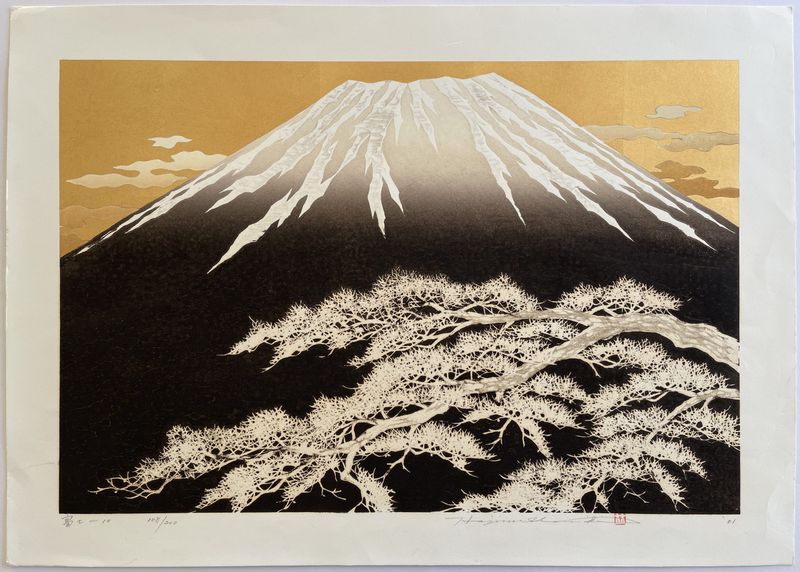 japanese-woodblock-print-