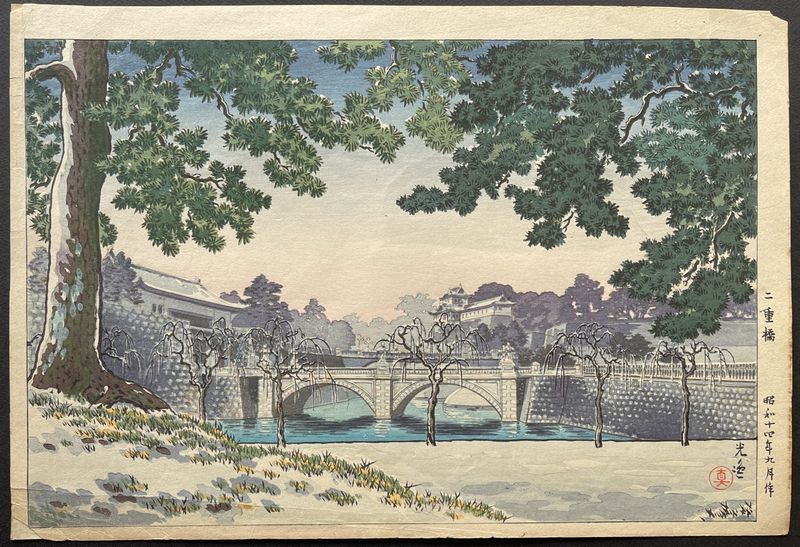 japanese-woodblock-print-