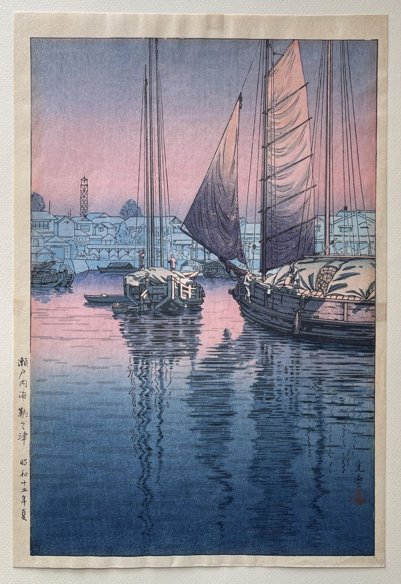 japanese-woodblock-print-