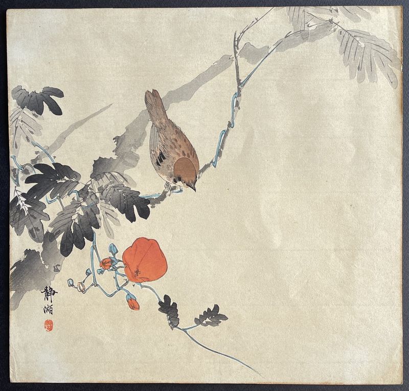 japanese-woodblock-print-