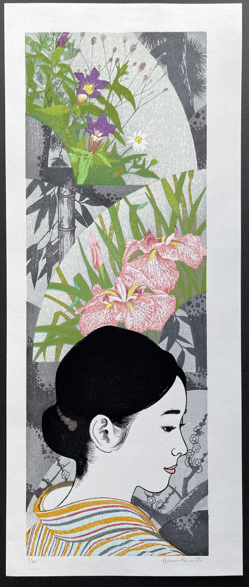 japanese-woodblock-print-