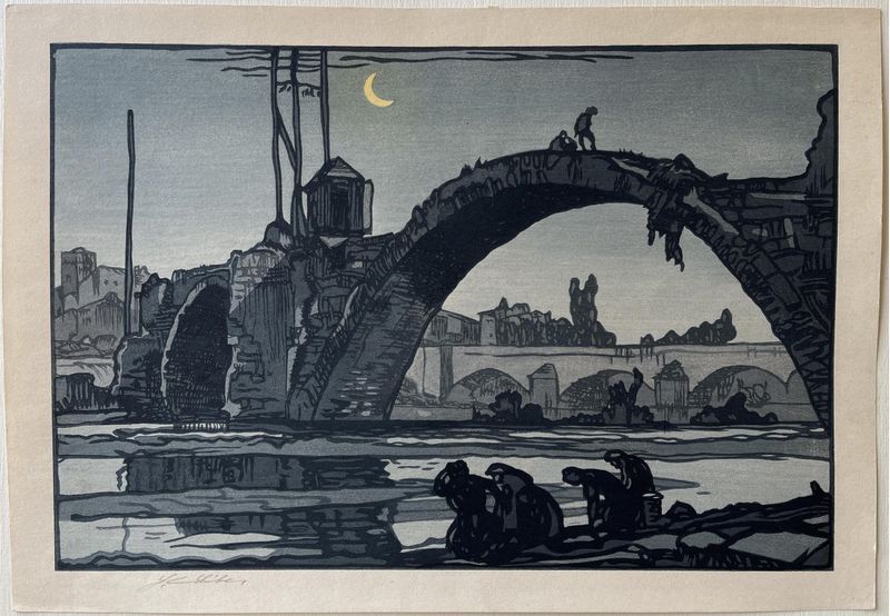 japanese-woodblock-print-