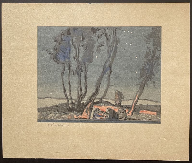 洋書/大判/フランス/アート建築 TERENCE CONRAN FRANCE 洋書/大判/フランス/アート建築 TERENCE CONRAN FRANCE アート
