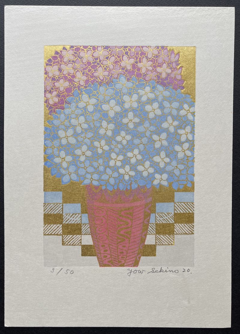 japanese-woodblock-print-