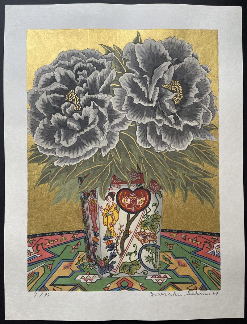 japanese-woodblock-print-