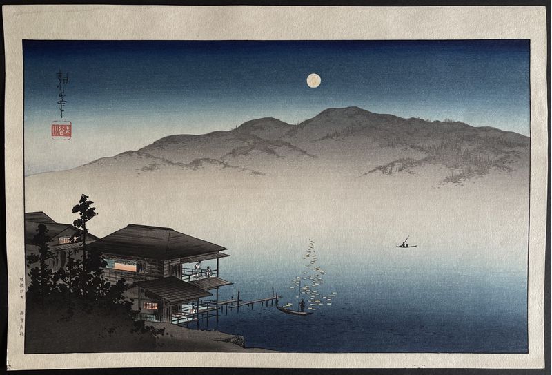 shisedo playlist mulit painter set 12色 shisedo playlist mulit painter set 12色