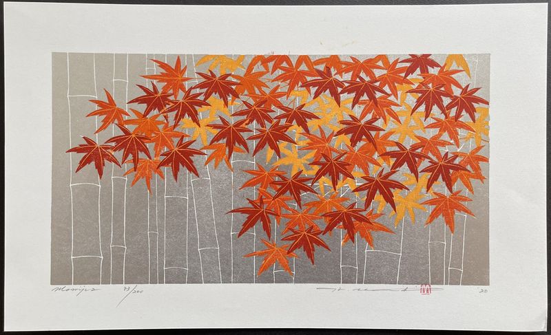 taiga takahashi namikazu niceness 柿の葉 1175：柿の葉すし本舗たなか・柿の葉寿司】 tabicocolo : 旅心