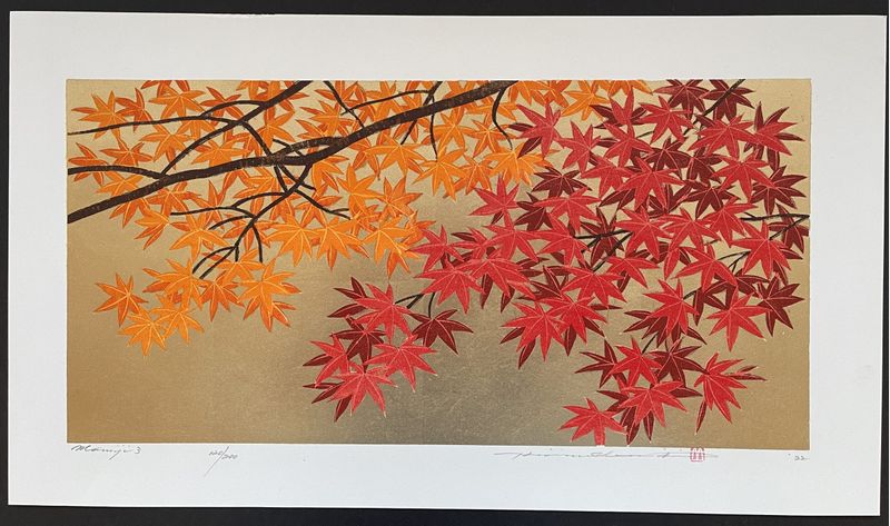 japanese-woodblock-print-