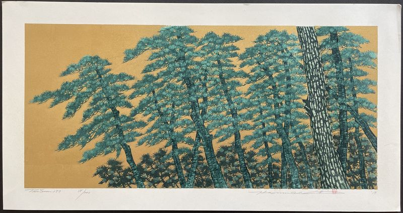 japanese-woodblock-print-