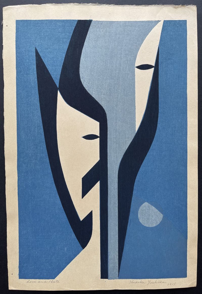 japanese-woodblock-print-