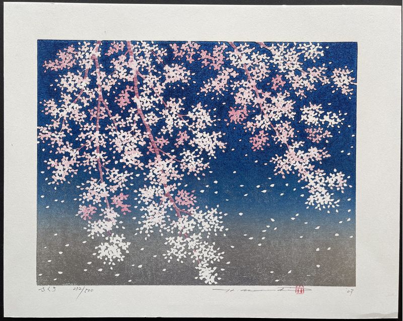 japanese-woodblock-print-