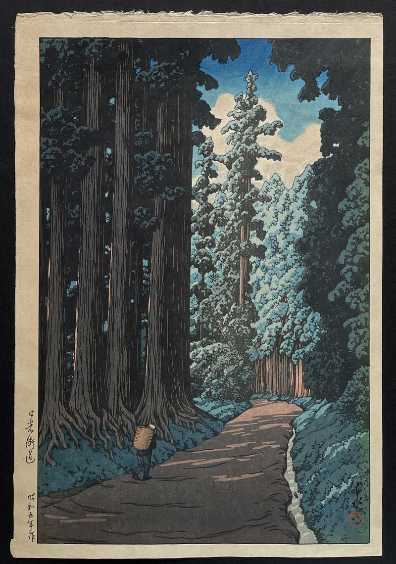 japanese-woodblock-print-