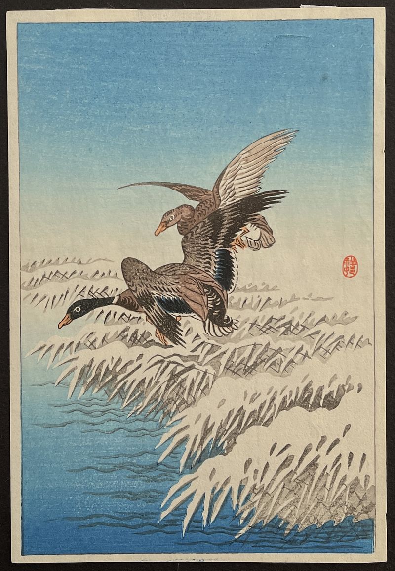 DOCUS/HARAKEN/JAPAN_Forged_Iron/フォージドアイアン/MB/CB/単品(4I,5I)/N.S.PRO_950GH_HT/日本シャフト/OVDカスタム Early Edo Tanto attributed to Echizen Seki for sale | Samurai