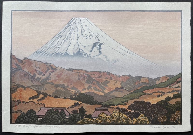 japanese-woodblock-print-toshi