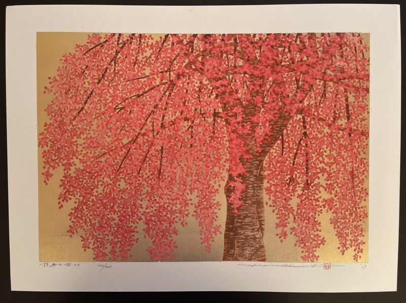 japanese-woodblock-print-