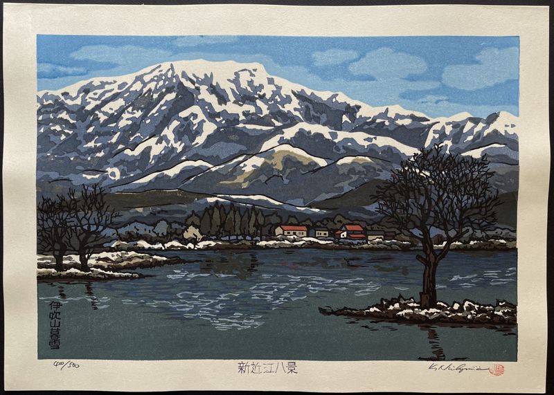 japanese-woodblock-print-