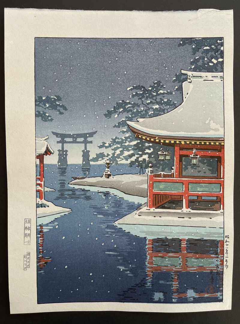 japanese-woodblock-print-