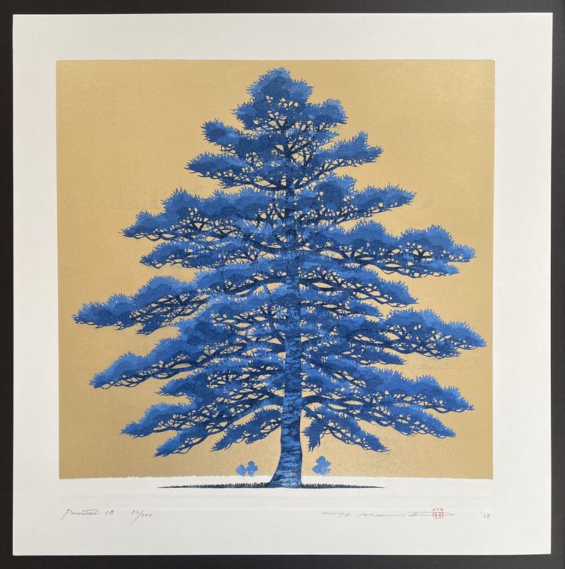 japanese-woodblock-print-