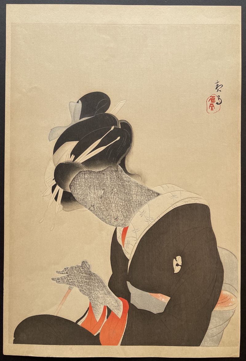 japanese-woodblock-print-