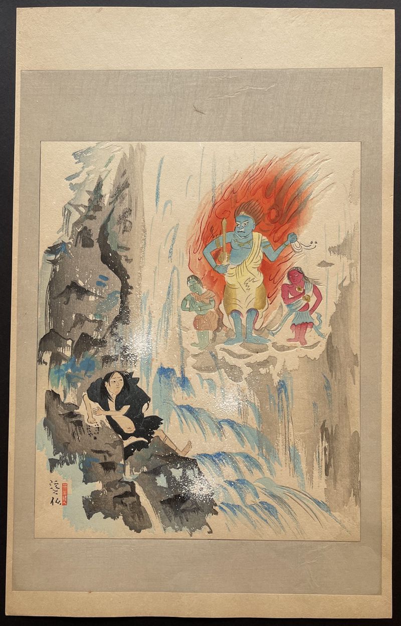 japanese-woodblock-print-