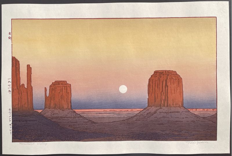 絵画 Evergreen Valley 絵画 Evergreen Valley 絵画 Evergreen Valley 絵画 Evergreen