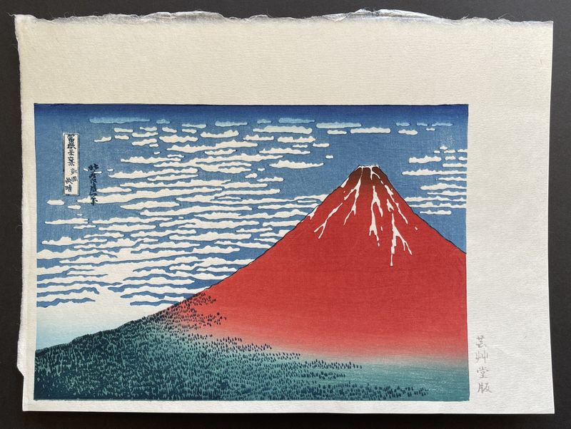 画材 Okinawan Red Earth Coarse 81eNoVjKTmL._UF350,350_QL80_.jpg