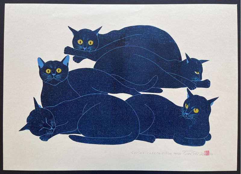 japanese-woodblock-print-