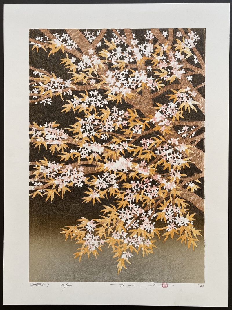 japanese-woodblock-print-