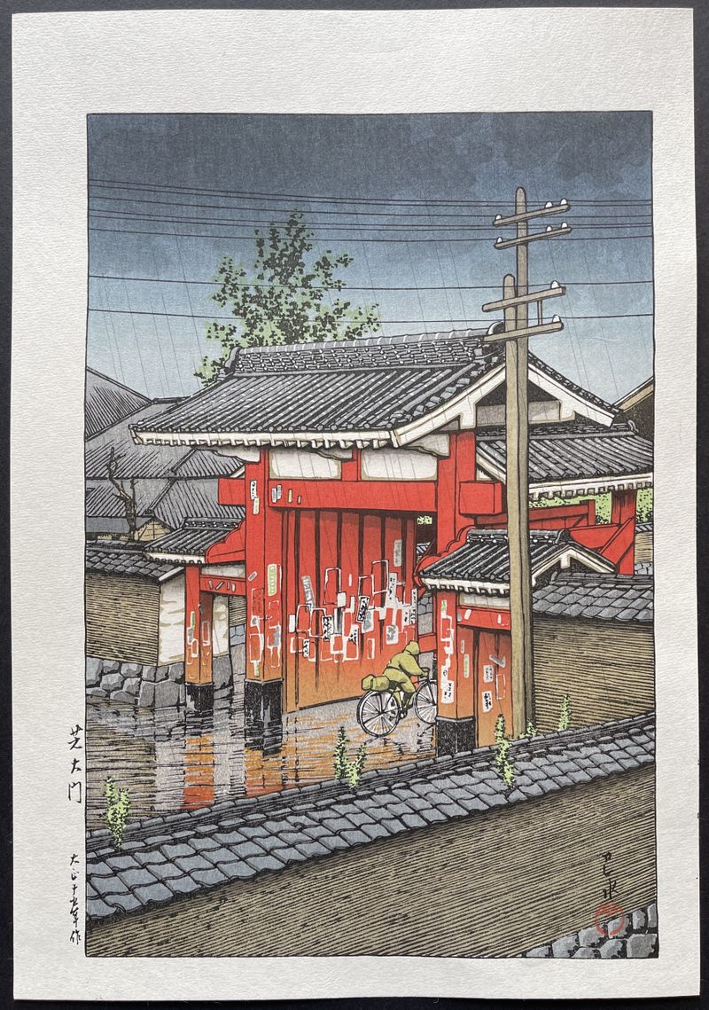 japanese-woodblock-print-