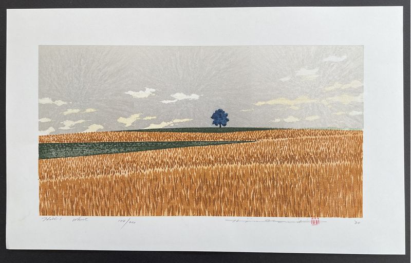 japanese-woodblock-print-