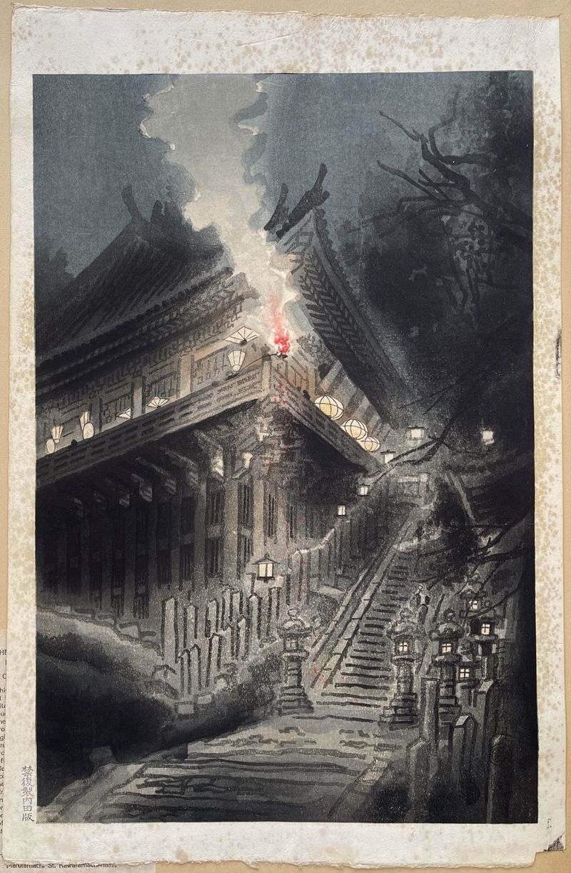 japanese-woodblock-print-
