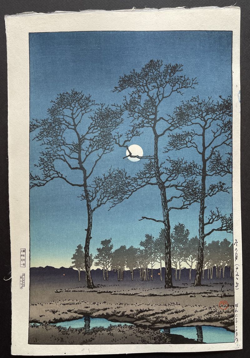 japanese-woodblock-print-